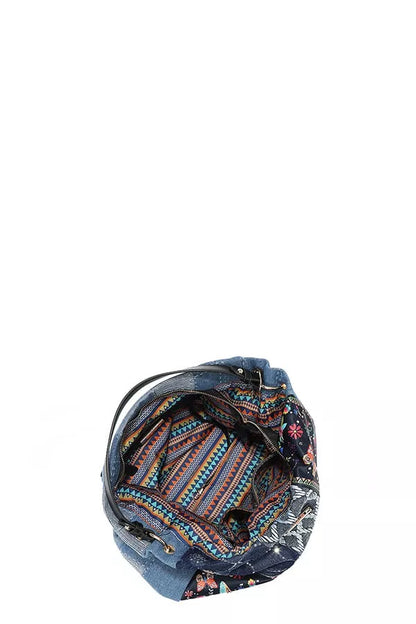 7b6ab8a4c266460dab658010721c353e-Max-Origin