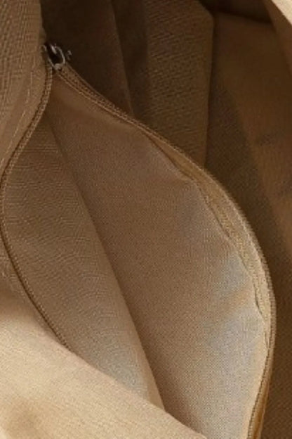 7fc35b74-aaaf-4b45-b960-898817729ca6-Max-Origin