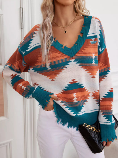 81ce39a40448462e9134a3d4814f8c27-Max-Origin