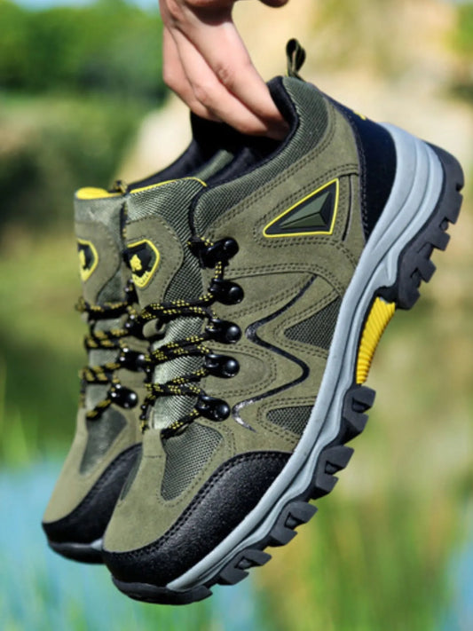 82edeab6-e427-4315-939c-d9de64f2e151-Max-Origin