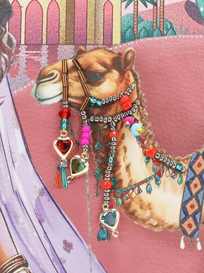 8844cc6a4db74de98d2e3a318da094f4-Max-Origin