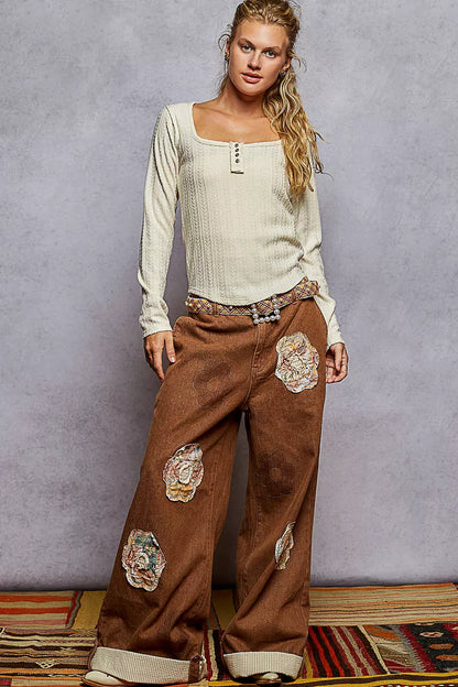 8dcb45b5-e2f0-421e-a1eb-2ae0edd6ce6f-Max-Origin