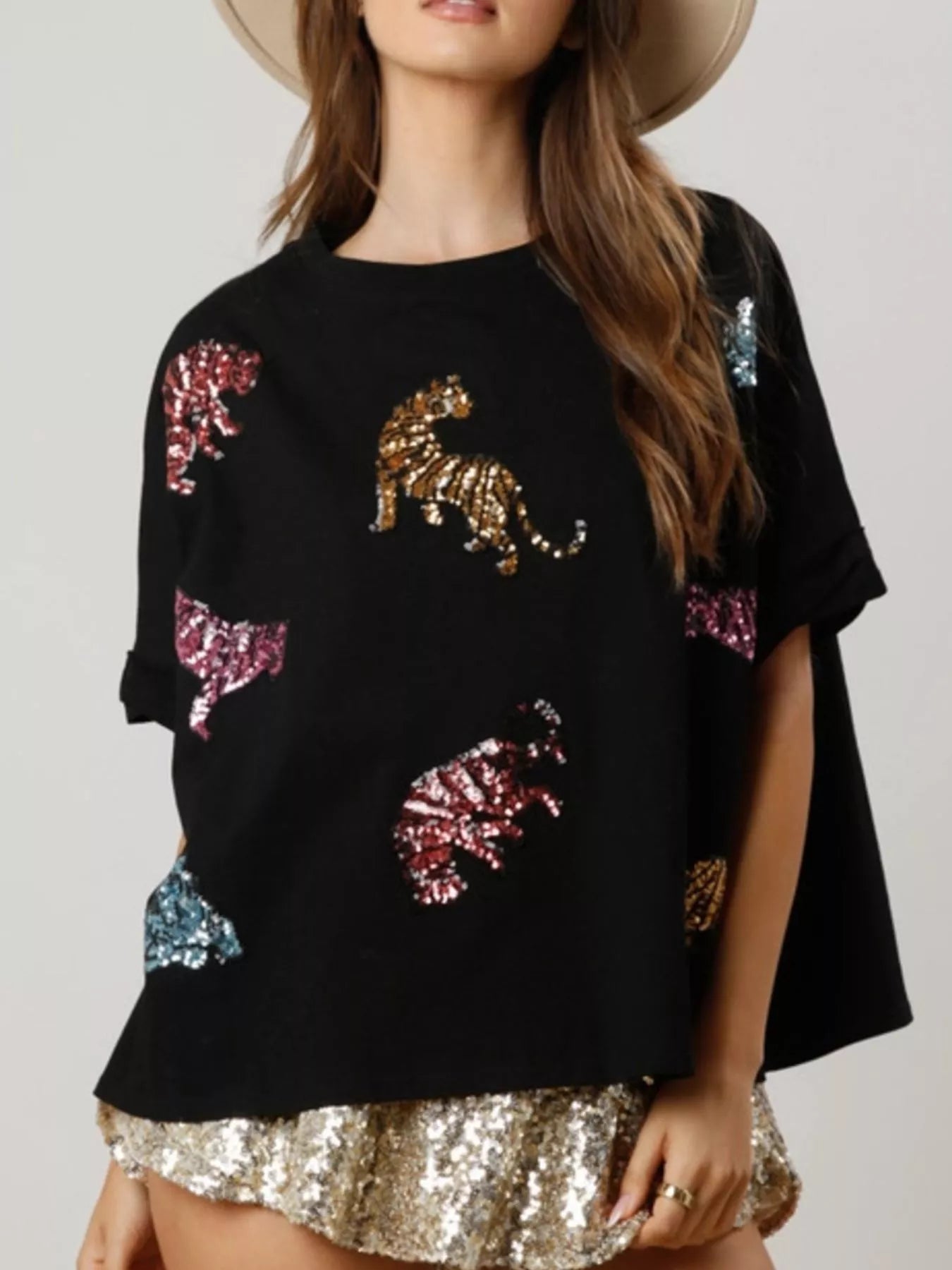 9093a0f3-cc20-437e-9ba5-b82e759727cd-Max-Origin