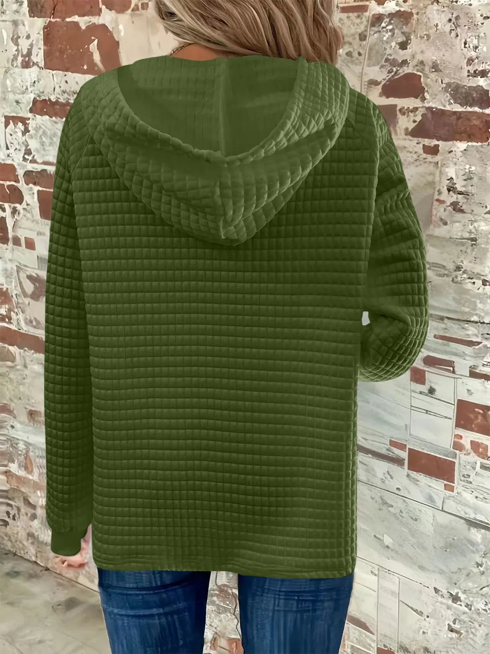 9189adab-663e-4f82-bcdf-65c01814ac76-Max