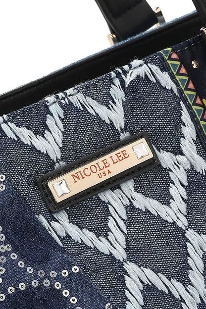 a2a0d55db783457c9dc28b67efeee6b3-Max-Origin