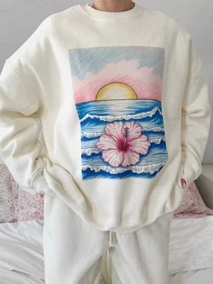 a4025b5c69de4100b4b51cf667950a23-Max-Origin