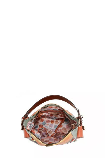 a5ad8e7504024ef6b479f314d76e9155-Max-Origin