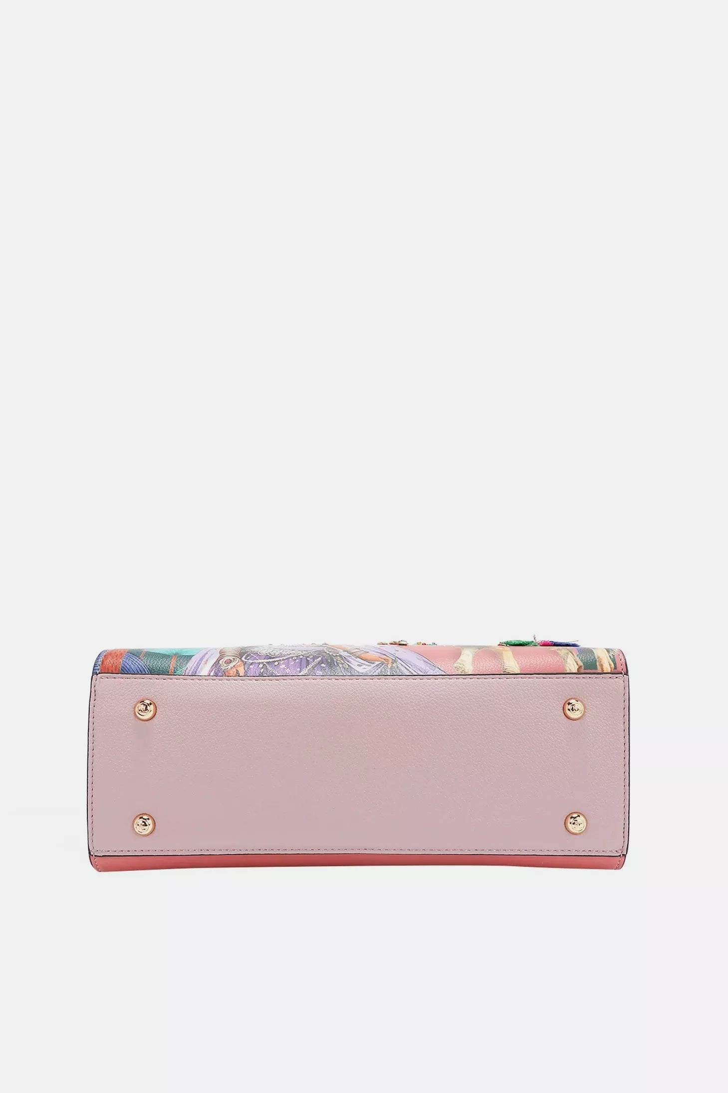 a6995a46-9a96-4f83-8ac9-715eb0702f87-Max-Origin