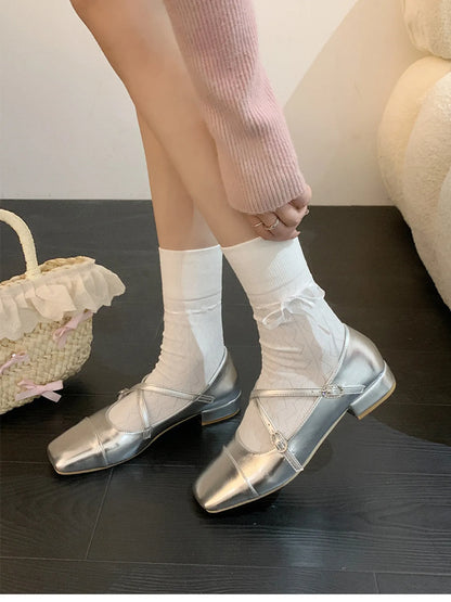 ac9d6e272b2049e683a27776713325f8-Max-Origin