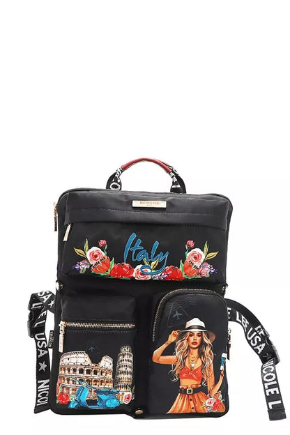 ae325b2303e94eeaa2338e4d80b30b7c-Max-Origin