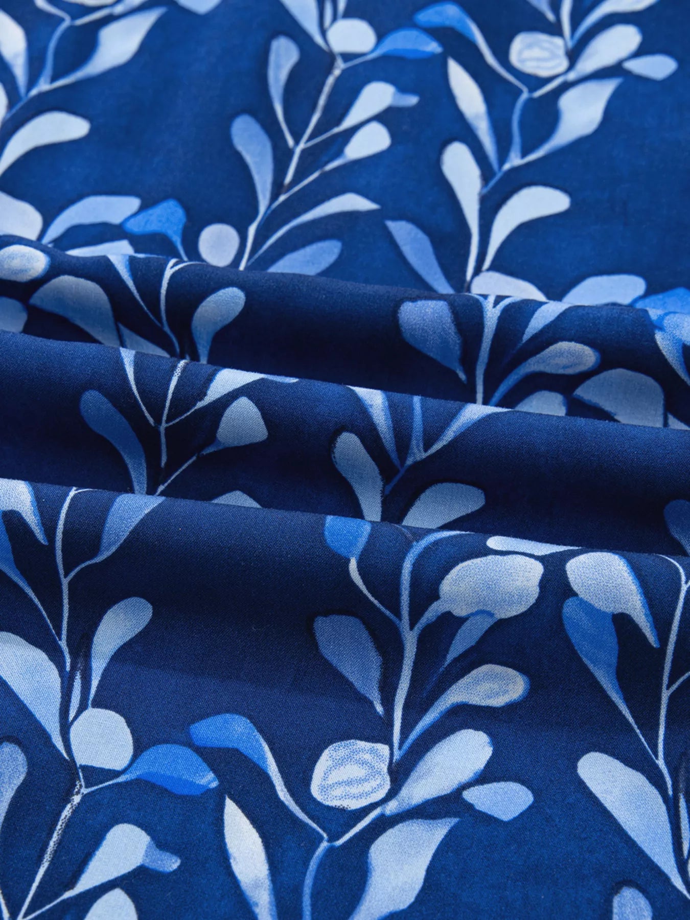 b33457f7c6ca4e2dbd533cde1492f6fc-Max-Origin