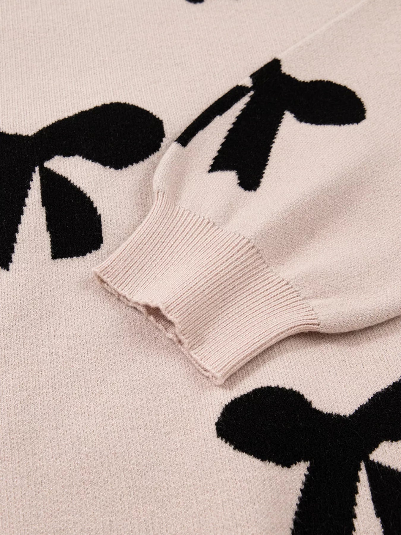 b8aa12d426c8425a8b1938b4dabfbf02-Max-Origin