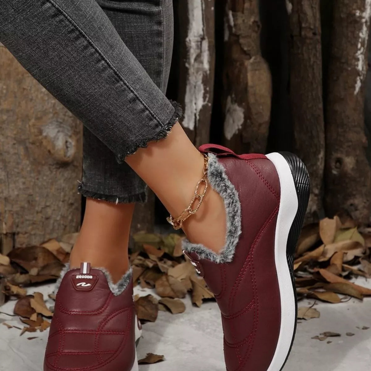 b8e5a8960eb84746b8708f5c8fef8d56-Max-Origin