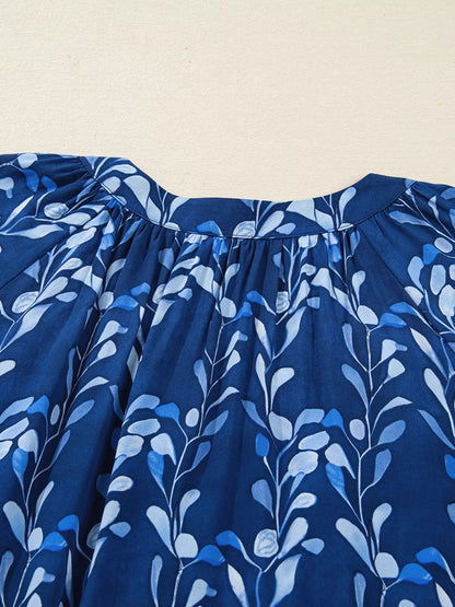 bc4e16b7cc5948b4bc10d4474772897a-Max-Origin