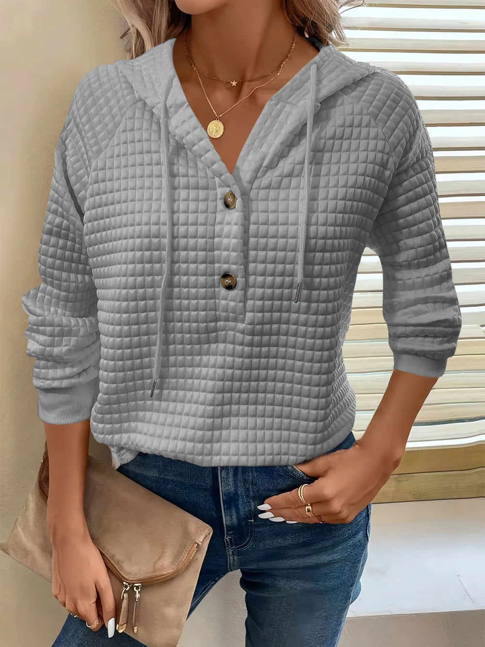 bdb7b6af-6dc5-4946-9d62-e1054f27450e-Max