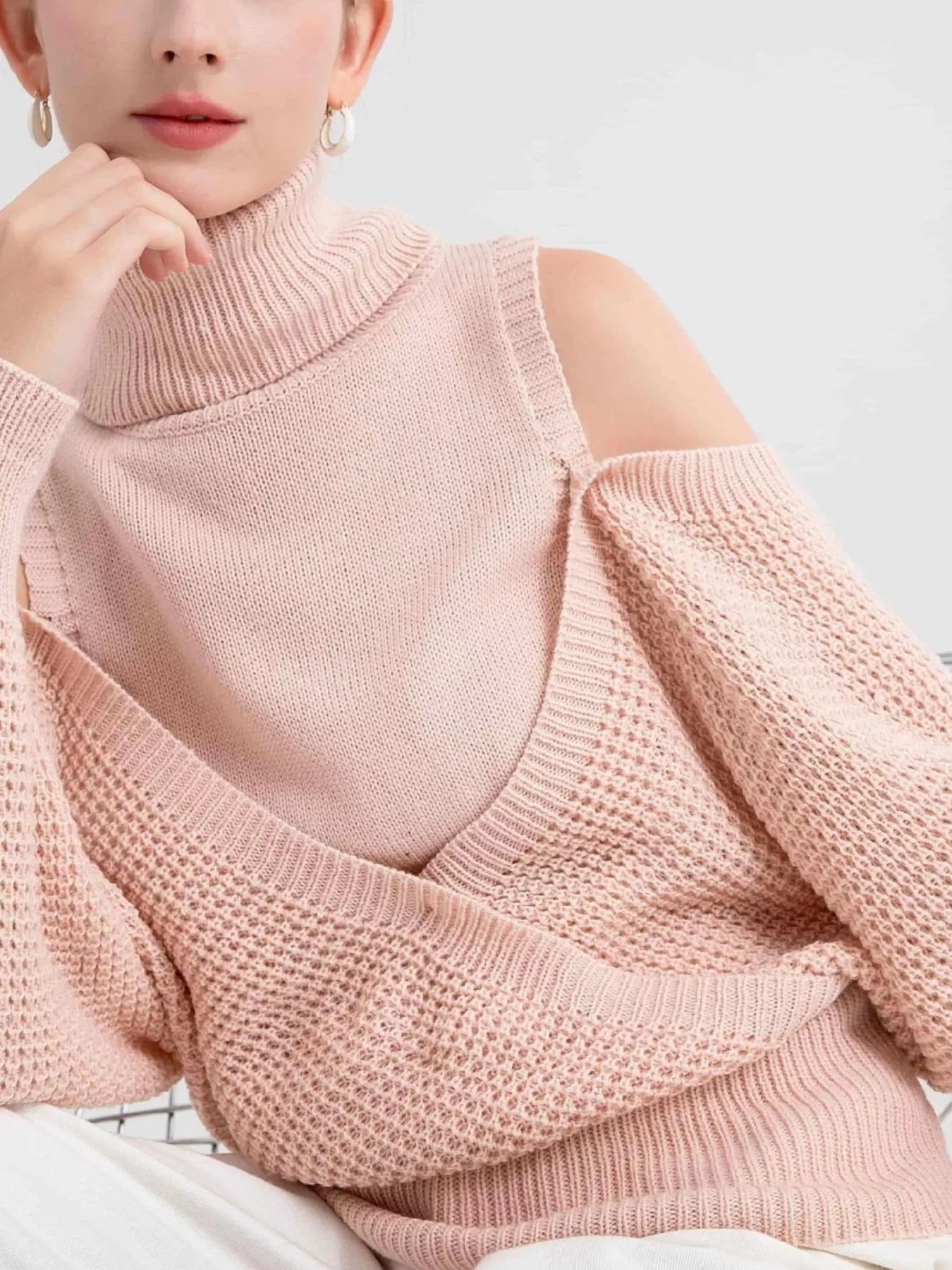 c2ebfe81-0581-4007-b221-97298d4ee19e-Max-Origin