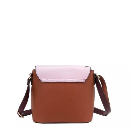 c2f54e7bef1a45488bd93737542d1a7a-Max-Origin