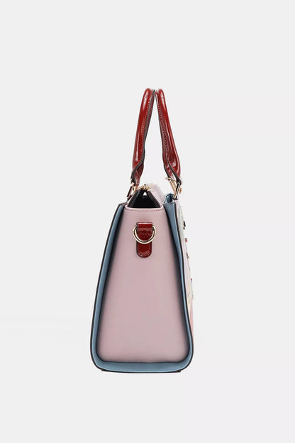 c6c1666b-ab96-48d3-b01e-6c6ca76f1a83-Max-Origin