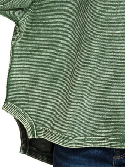 c97fa85d-ef80-4cf5-a8a3-9951e92b5b7b-Max-Origin