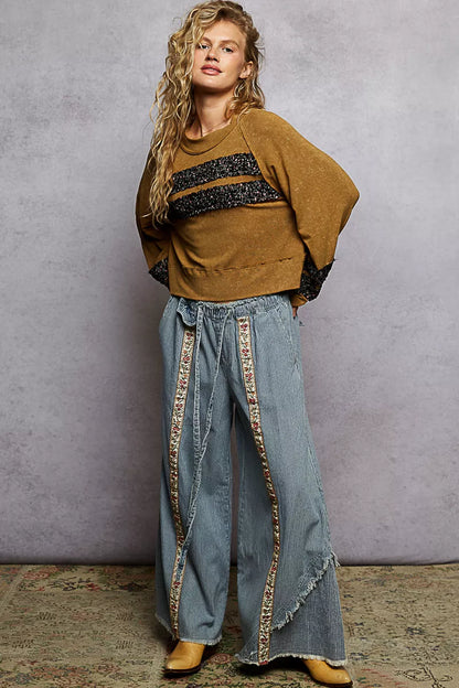 d25346d7-3e70-475f-81cc-dc6a23282f79-Max-Origin