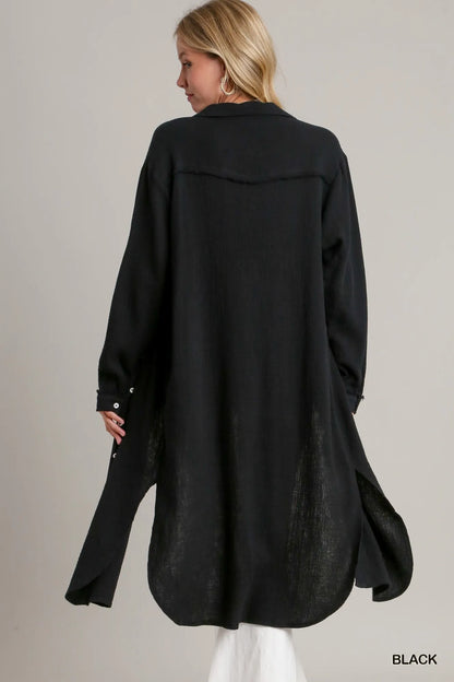 d63f15b1-622b-4275-b8e8-d9cbd8090157-Max-Origin