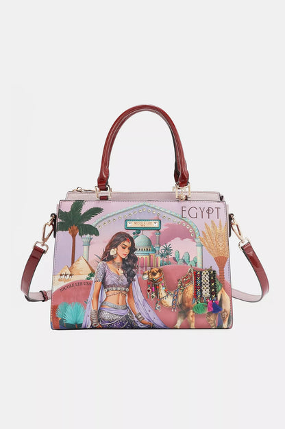 d7f74f76-8ce0-4744-bc0f-f45c6da69620-Max-Origin