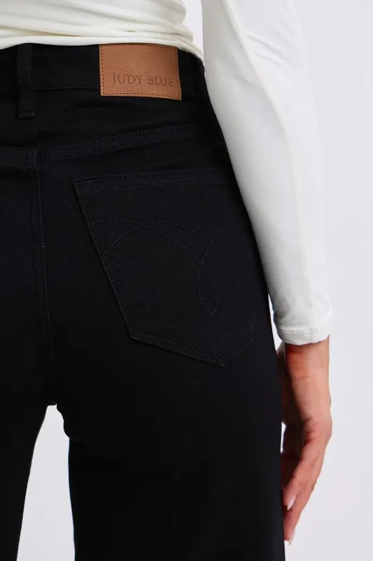 daf9d67c0f0c40a7b53d71a72a56e262-Max-Origin