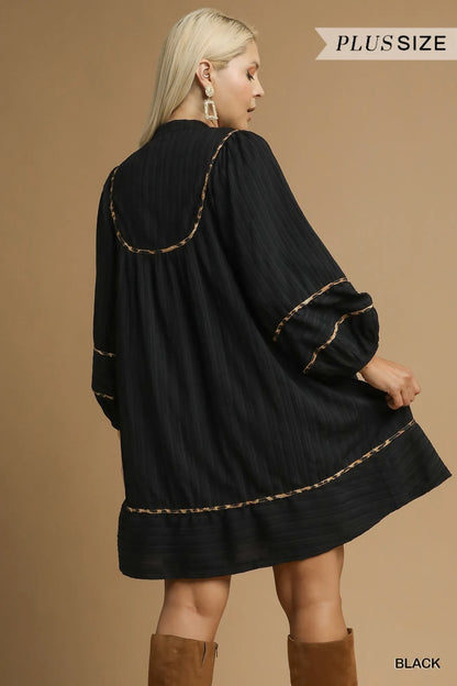 de6e1b65-09d7-4b35-89e2-da618979722c-Max-Origin