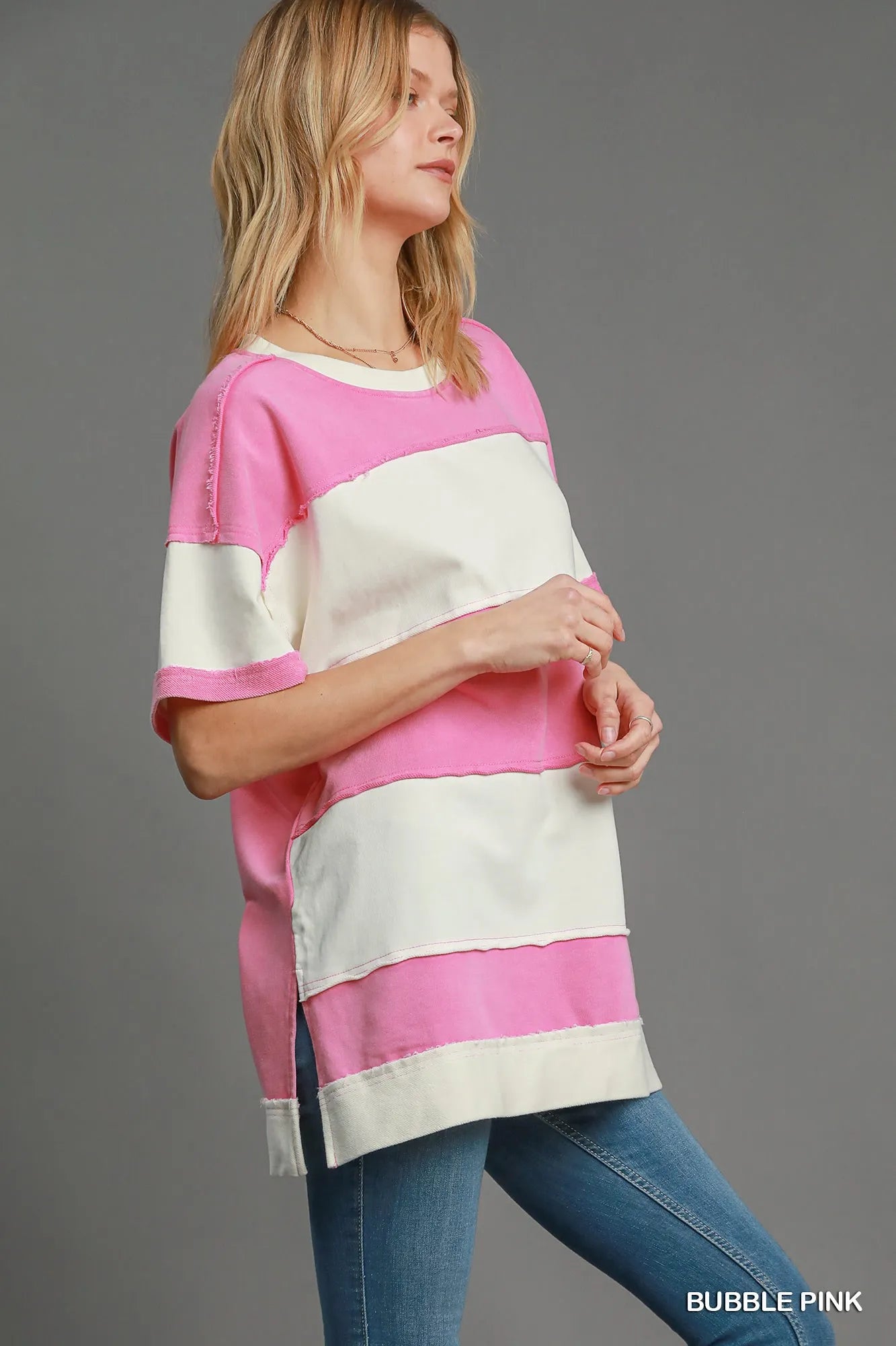 e8c378fd-9cdd-42c0-9d77-6e8de153ed2a-Max-Origin