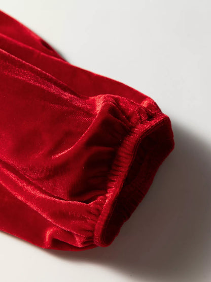 ef18669d59604cbf8a8f64fbd8f85619-Max-Origin