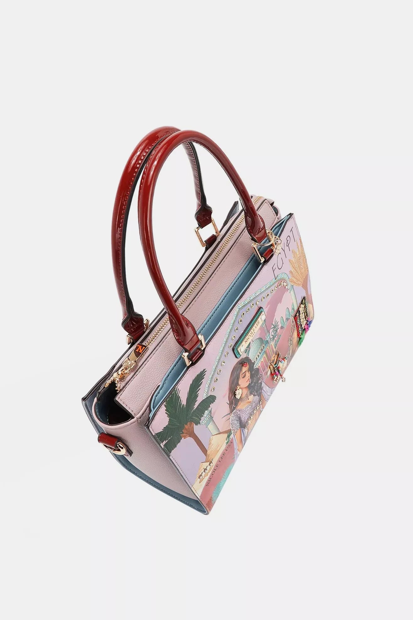 f0ce92df-0217-4296-b287-b54a18d8e221-Max-Origin