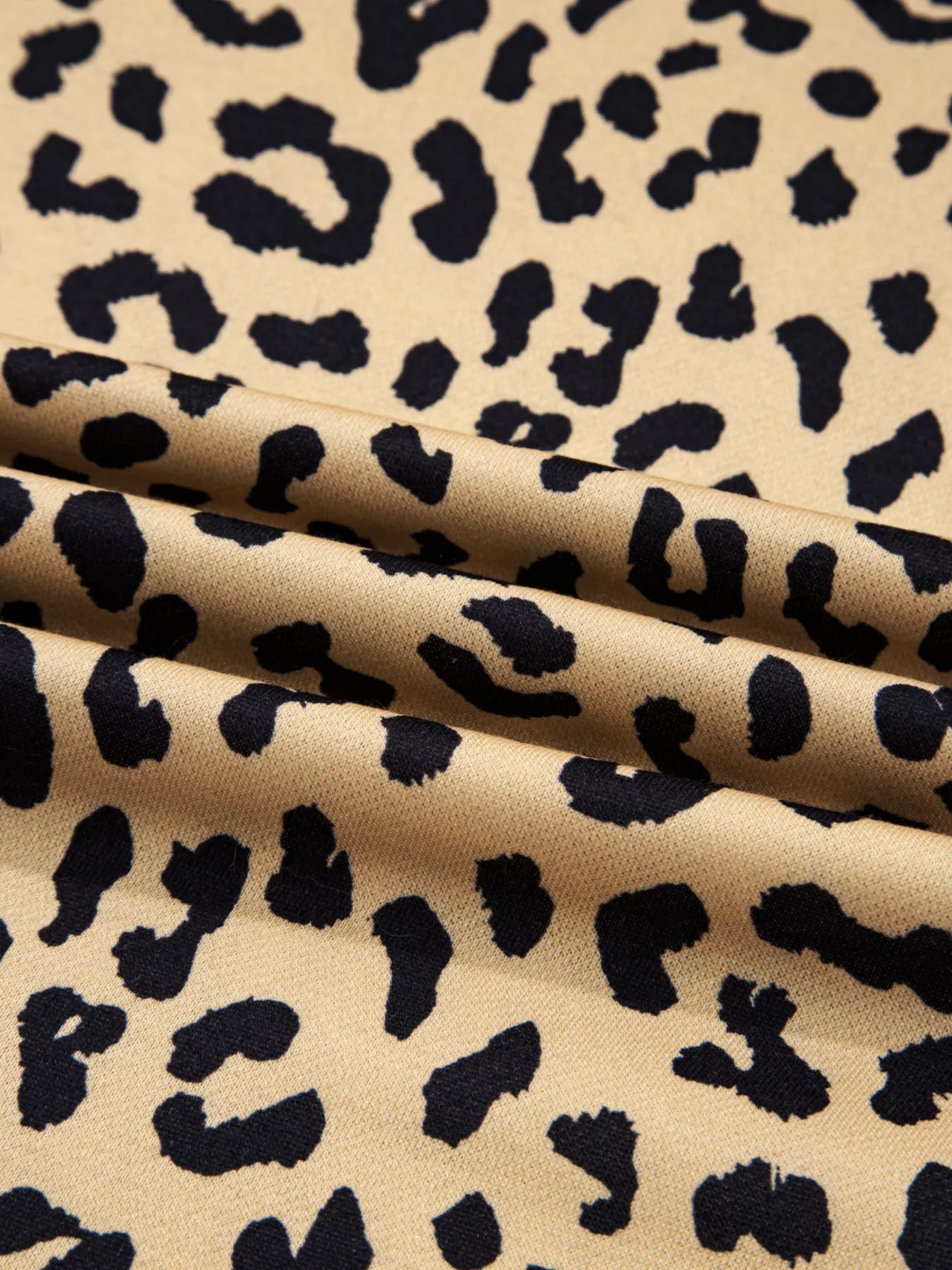 f25b6a6c5eb24fdc8eaf77d9d80b4864-Max-Origin