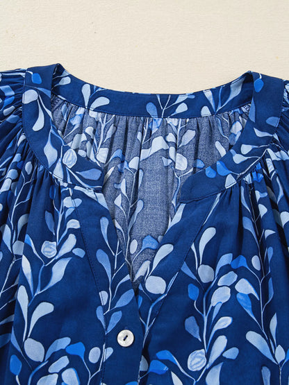 f7b3148a90ef4cde94959753c94bc6f3-Max-Origin