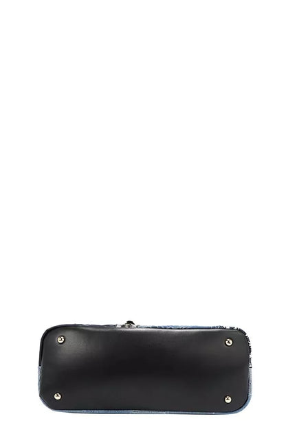 f804e2bed3854950b74810e6b4de979c-Max-Origin