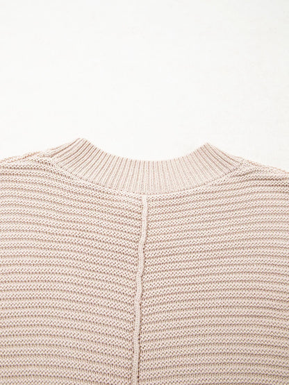 f99369af92104ef88b6a5271e4c5b60a-Max-Origin