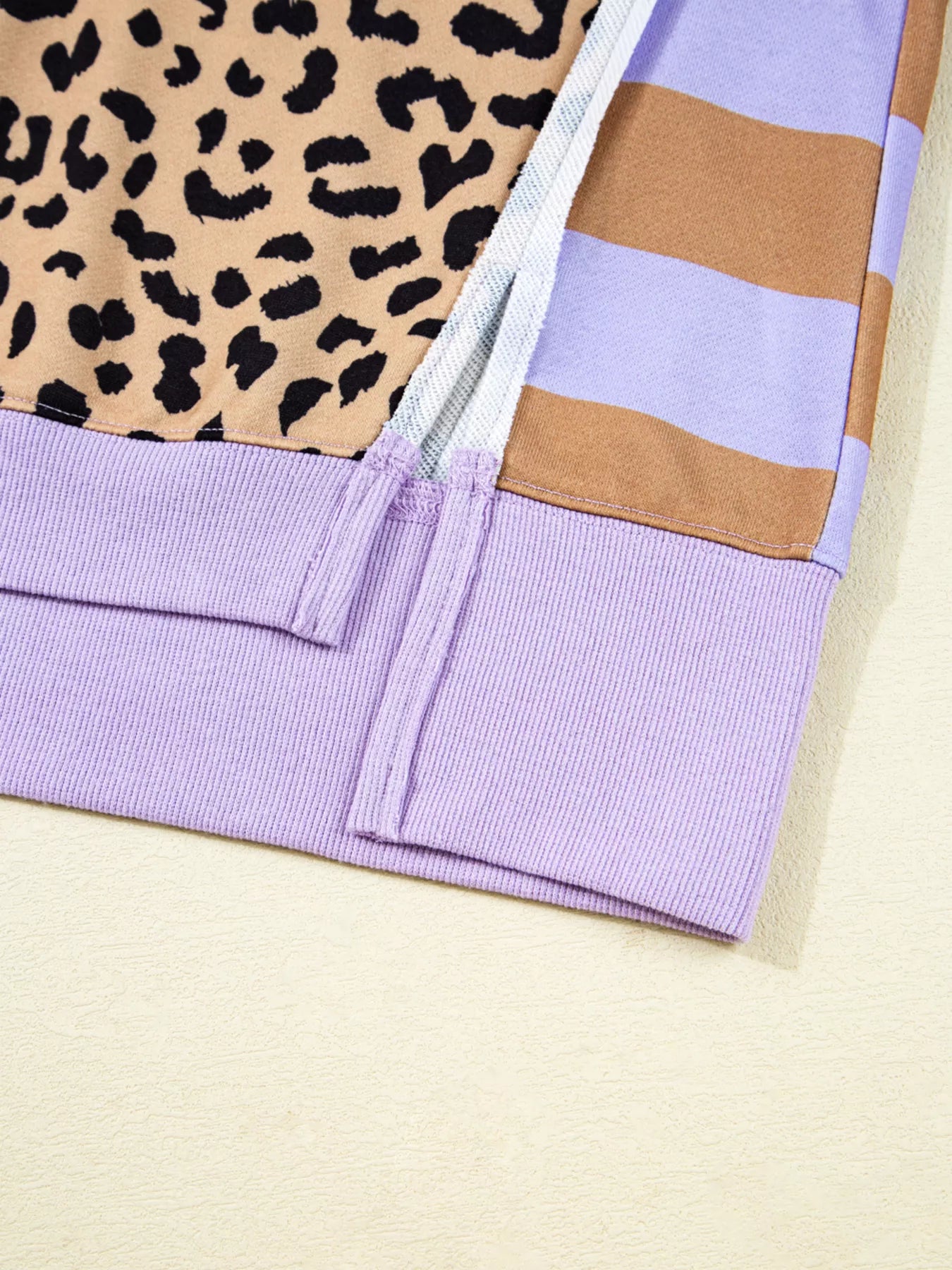 faa900dcff004e7cb58bd3967d062c1d-Max-Origin