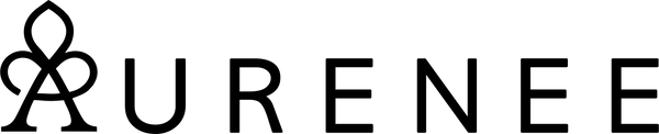 Aurenee
